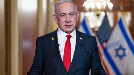 De Gaza à Jérusalem, Benyamin Netanyahou accélère la mise en œuvre du projet de « Grand Israël »