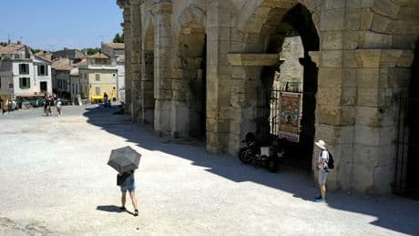 Canicule : quels sont les signes d’un coup de chaleur et comment l’éviter ?