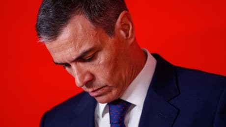Las verdades que nos dijo Sánchez