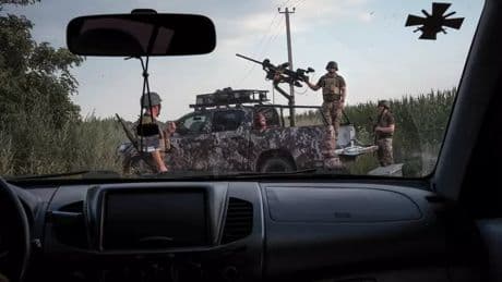 Ucraina, giorno 1238 di guerra: continua l’avanzata russa, Kiev cambia governo e aspetta gli aiuti USA