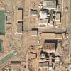 What is Iran's nuclear program and how close are they to developing a nuke? What you need to know about Tehran's WMD ambitions