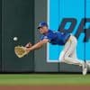 Clemens and Wallner homer as Twins beat Royals 9-4 for third straight win