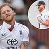 Ben Stokes' absence offers a worrying glimpse into Ashes grilling... England will be hard pressed to beat Australia without talisman meets Superman, writes LAWRENCE BOOTH