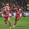 Ligue 1. Au Stade Brestois, un budget contraint malgré la Ligue des champions