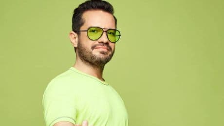 Sahte reklam tuzağına düşen Ozan Doğulu milyonlarını kaybetti