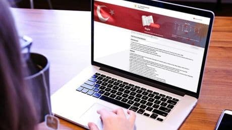 Resmi Gazete'de bugün (31 Mayıs 2025 Resmi Gazete kararları)