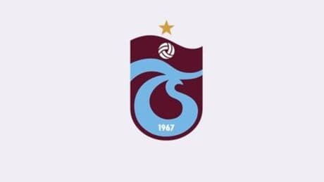 2025’te 10 ayrılık yaşandı