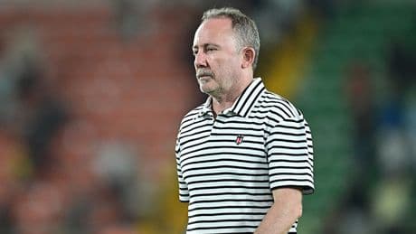 Beşiktaş'ta transfer toplantısı! İşte Sergen Yalçın'ın talepleri