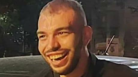 Gang followed Greek tourist from nightclub before stabbing, court hears