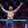 Reinier de Ridder wordt na indrukwekkende UFC-winst óók herkend in Amerika: ‘Het is echt bijzonder dit’
