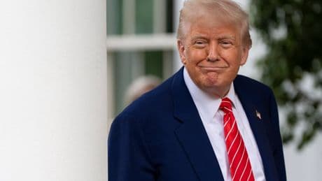 Trump admin weighs cutting protections for mental health treatment coverage