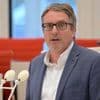 Gesichert rechtsextrem: Brandenburger SPD will prüfen, ob AfD-Parteibuch und öffentlicher Dienst vereinbar sind