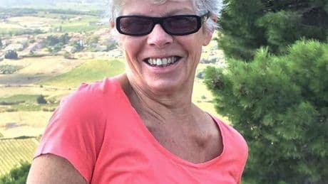 I’m 74 but feel 40 because of my once-a-week expense