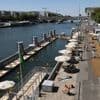 Baignade dans la Seine : deux semaines de prolongation envisagées par la Ville de Paris