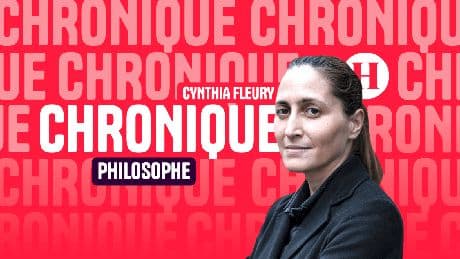 Le borgianisme, nouvelle idéologie des puissants ?