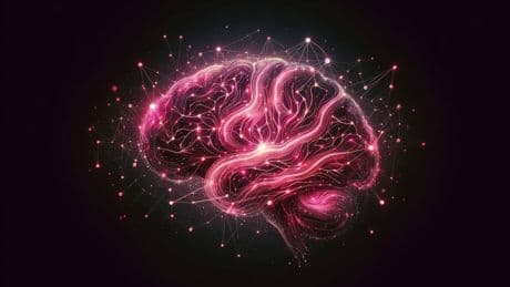 Encuentran una ‘cura’ para el coma puede redefinir la línea entre la vida y la muerte
