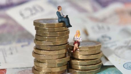 Perceptions around banks have improved since launch of Consumer Duty – poll