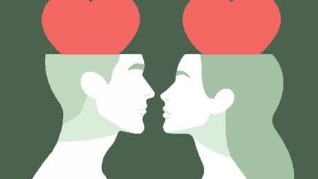 3 Simple Ways To Make Your Partner Feel Truly Seen, By A Psychologist