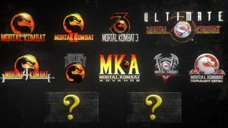 ‘Mortal Kombat: Legacy Kollection’ Confirms The Final Two Games