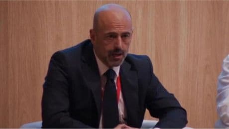 El juez Pedraz niega que la UCO manipulara un caso judicial y descarta un "espionaje político" del capitán Bonilla contra Koldo