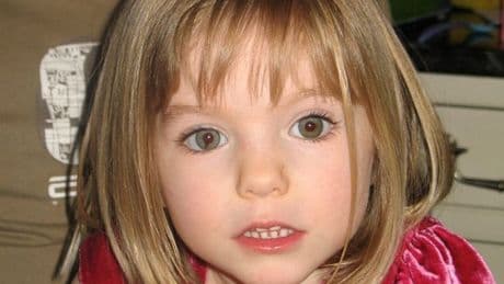 Six major questions raised by Madeleine McCann suspect's letter - from DNA to photos