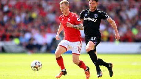 Pricey Wrexham signing 'just like Jack Wilshere' as ex-team-mates' comments speak volumes
