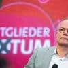 Matthias Miersch im Frühstart: "Was Spahn sagt, ist grundfalsch und sehr gefährlich"