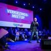 Leden GroenLinks en PvdA stemmen massaal vóór nieuwe linkse partij: ‘De eerste stap is een enorme sprong geworden’