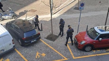 Bollo auto, dal 2026 si cambia: tutto quello che c’è da sapere