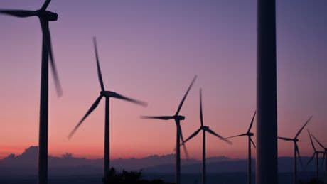 Experte zerpflückt Windkraft-Kritiker: Jetzt antwortet Vernunftkraft