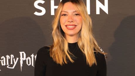 Alejandra Rubio, sin pelos en la lengua, pillada en unos audios demoledores contra Carmen Borrego: &quot;Mi tía es subnormal&quot;