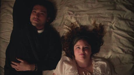 Too Much’s Enchanting Tribute to Before Sunrise Is the Best Episode of the Series