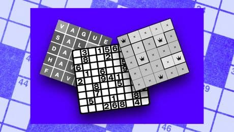 Why are online puzzle games having a moment?
