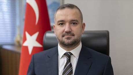 Merkez‘den tabela indirimi