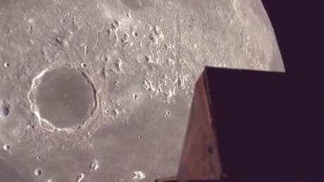 Japan: Kontakt zu Ispace-Mondlander »Resilience« nach Landungsversuch verloren