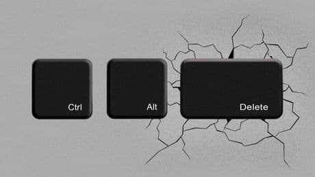 Behind the Curtain: What if predictions of humanity-destroying AI are right?