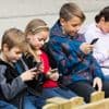 Meta vs. FTC: Instagram-Algorithmen halfen wohl "Groomern" bei der Opfersuche