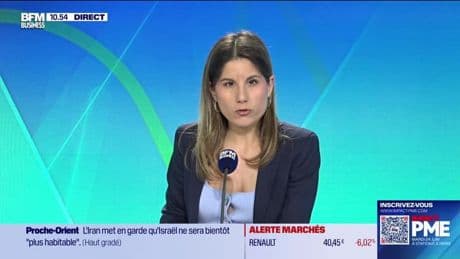 Tout pour investir : Partie 1 - 16/06