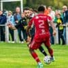 Football. Coupe de France : onze clubs de la Sarthe qualifiés pour le quatrième tour