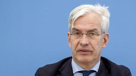 CDU lehnt höhere Reichensteuer ab – Middelberg fordert Steuerentlastungen