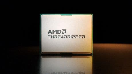 AMD&#8217;s new 96-core Threadripper CPU will set you back $11,699