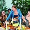 „Dieses One-Pot-Rezept ist hard to fuck up“: Interview mit US-Food-Star Molly Baz