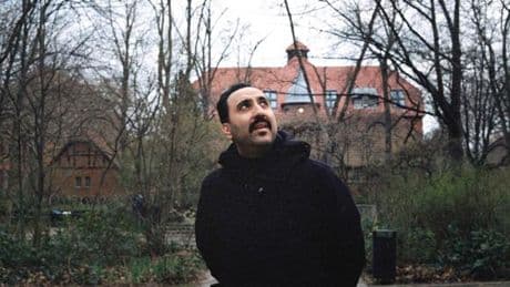 En Allemagne, dix ans après leur arrivée, les Syriens ne se sentent pas totalement assimilés