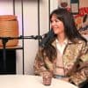 Astrid Coppens openhartig over haar miskramen: “We hebben er vier jaar over gedaan, dat was heel slepend”