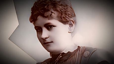 Dresden: Melitta Bentz erschuf Kaffee-Imperium – mit 72 Pfennigen