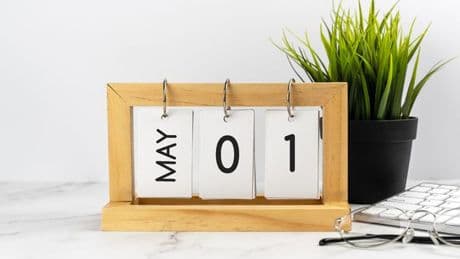 Major changes to Scotland bank holidays announced for 2026 and 2027