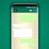 WhatsApp: "Advanced Chat Privacy" liefert Schutz der Privatsphäre