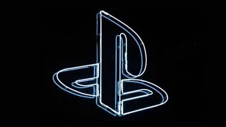 PlayStation'da Xbox oyunları etkisi