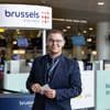 Brussels Airlines zet voor het eerst jobstudenten in, maar wat verdienen ze? "Mijn droom was piloot worden, maar dit is the next best thing”
