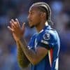 Chelsea's £250m attack misfires - but should they be worried?